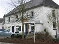 hbergement 014